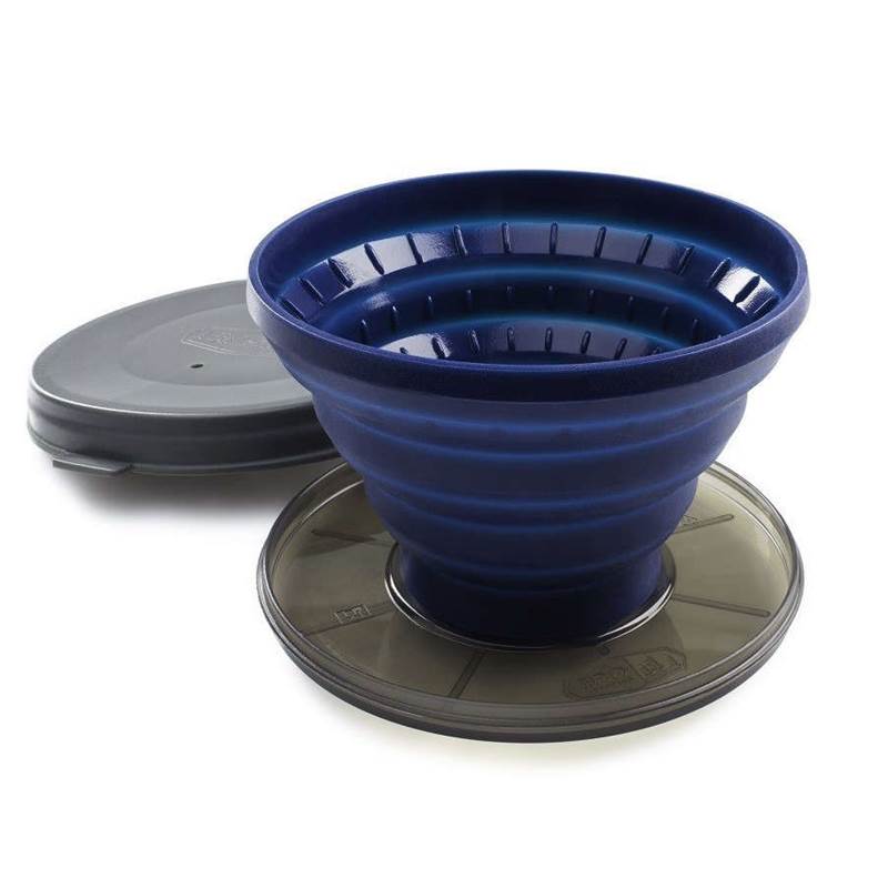 GSI Outdoors Collapsible Java Drip-1